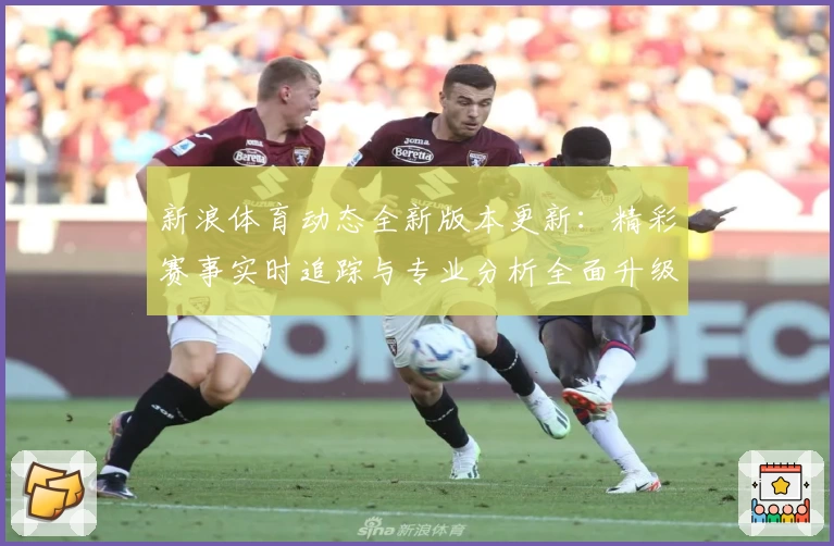 新浪体育动态全新版本更新：精彩赛事实时追踪与专业分析全面升级