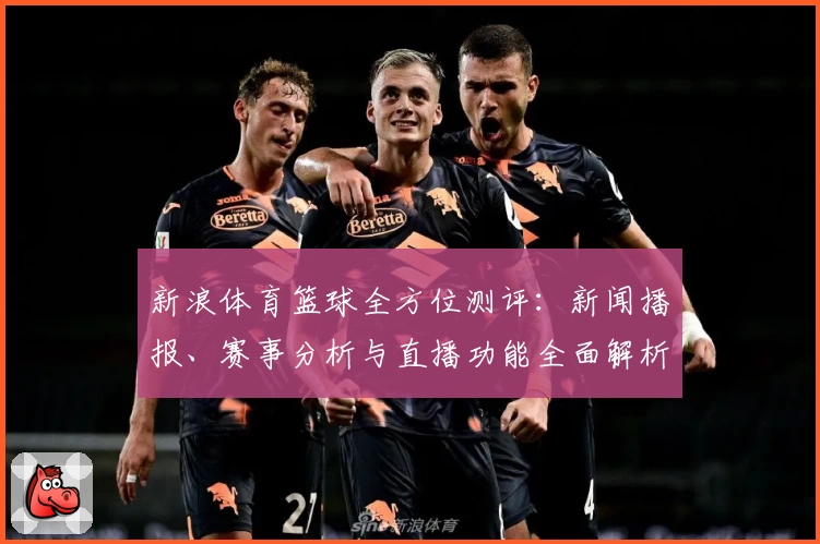 新浪体育篮球全方位测评:新闻播报、赛事分析与直播功能全面解析