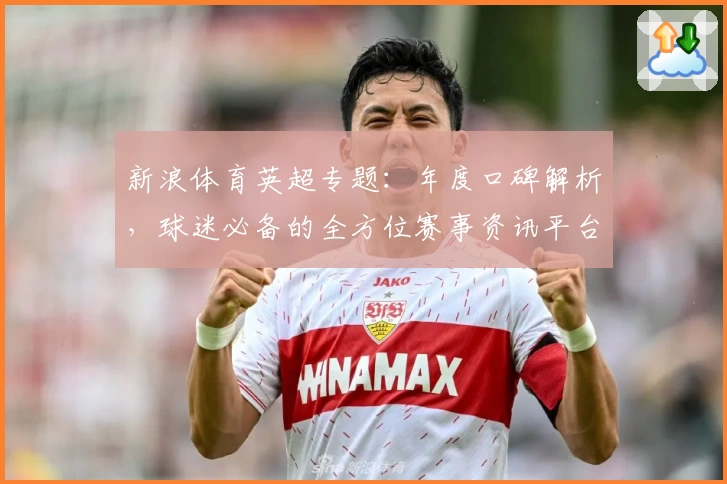 新浪体育英超专题：年度口碑解析，球迷必备的全方位赛事资讯平台