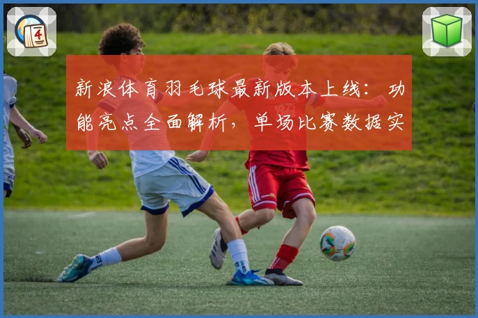 新浪体育羽毛球最新版本上线：功能亮点全面解析，单场比赛数据实时追踪