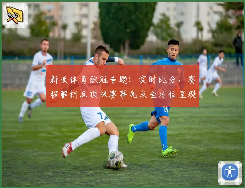 新浪体育欧冠专题：实时比分、赛程解析及顶级赛事亮点全方位呈现