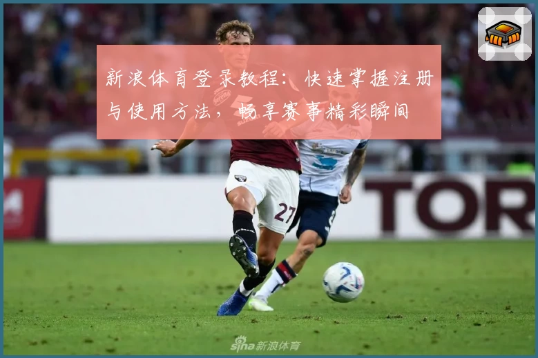 新浪体育登录教程：快速掌握注册与使用方法，畅享赛事精彩瞬间